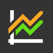 Cell Signal Monitor Pro No Ads Premium