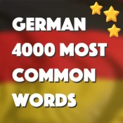 German Words Master Premium Mod
