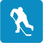 iTrackHockey: Stats/Timekeeper No Ads Premium