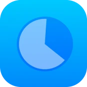 Intermittent fasting app made  No Ads Premium