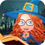 Secrets of Magic 3: Halloween Cheat Codes