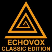 EchoVox 2.0 Classic Edition Premium Mod