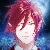 My Devil Lovers - Remake: Otom Cheat Codes