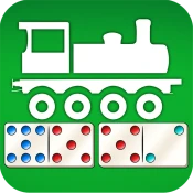 Mexican Train Dominoes Classic Cheat Codes
