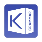 kGrammar - Korean Grammar No Ads Premium
