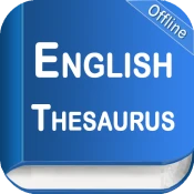 English Thesaurus Premium Mod