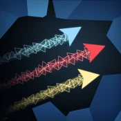 Zen Shards - Idle Merge Game Game Cheats