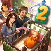 Virtual Families 2 Cheat Codes