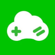 GloudGames-Free experience! Cheat Codes