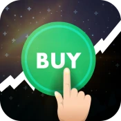 Forex Game - Online Stocks Cheat Codes