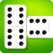 Dominoes Cheat Codes
