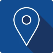 TrustTrack Premium Mod