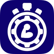 Exerprise Workout Meal Planner Premium Mod