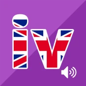 Irregular Verbs Premium Mod