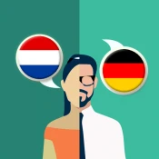 Dutch-German Translator No Ads Premium