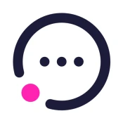 Teamwork Chat No Ads Premium