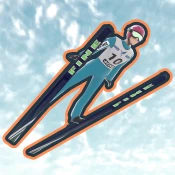 Fine Ski Jumping Cheat Codes