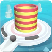 Fire Balls 3D Cheat Codes