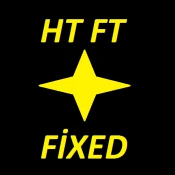HT/FT Tips Fixed Matches No Ads Premium