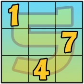 Sudoku Game Cheats