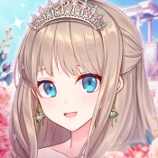 My Princess Girlfriend: Moe An Cheat Codes