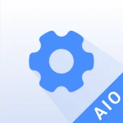 Quick Settings Plugin Premium Mod