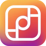Collage Maker Premium Mod