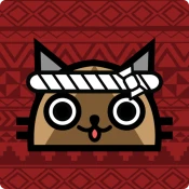 MH4U Database No Ads Premium