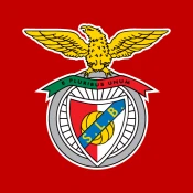 Benfica Official App Premium Mod