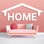 Dream Home – House & Interior Design Makeover Game Game Cheats