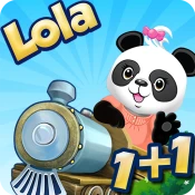 Lola's Math Train: Counting Cheat Codes