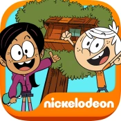 Loud House: Building Simulator Game Game Cheats