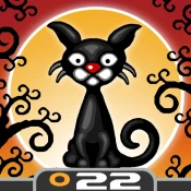 Cat Physics Cheat Codes