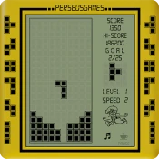 Brick Game Cheat Codes