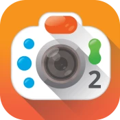 Camera 2 Premium Mod