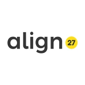 align27: Vedic Astrology Guide No Ads Premium