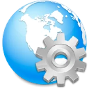 RESTask for Tasker Premium Mod