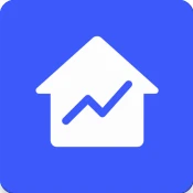 Monitor for Efergy Engage No Ads Premium