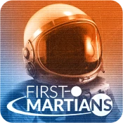 First Martians Game Cheats