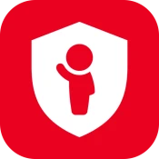 Bitdefender Parental Control No Ads Premium