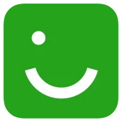 HelloMind: Hypnotherapy No Ads Premium