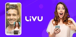 LivU - Live Video Chat Online Redeem Gift Codes, Generators & Mods banner