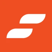 Audiobooks by StoryShots No Ads Premium