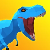 Dinosaur Rampage Game Cheats