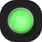 QiBrd: Free Virtual Analog Synthesizer Premium Mod