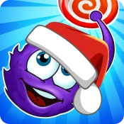 Catch the Candy: Winter Story! Game Cheats