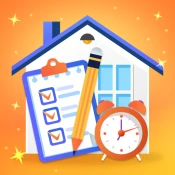 Famoty: kids routine tracker Premium Mod