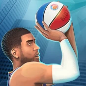 3pt Basketball: Sport Games Cheat Codes