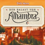 Alhambra Game Game Cheats