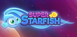 Super Starfish | Mods, Generators and Hack Tools banner